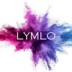 LYMLO 1.0