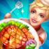 Cooking Star - Idle Pocket Chef 1.5.3