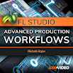 ASK.Video Course Workflows For FL Studio 7.1