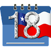 Calendario 2020 Chile 4.0