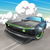 Drift Clash Online Racing 1.54