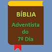 Bíblia Adventista do 7º Dia Bíblia 09-12-2019