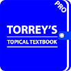 Torreys Topical  Textboo - Pro 12