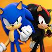 Sonic Forces 2.15.0