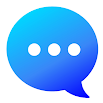 Messenger for Messages,Chat,Video,Text,Call ID 3.13.1