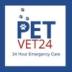 PetVet24- The Life Saving App 2.0