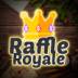 Raffle Royale - Real Money & Easy Cash 1.00.005