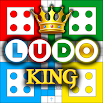 Ludo King™ 4.9.0.137