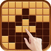 Wood Block Puzzle - Free Classic Block Puzzle Game 1.5.4