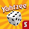 YAHTZEE® With Buddies Dice Game 6.12.0