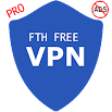 VPN PRO NO ADS 1.5
