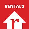 Realtor.com Rentals: Apartment, Home Rental Search 3.8.0
