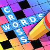 Crosswords With Friends 3.9.1