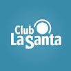Club La Santa 6.0.14