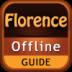 Florence Offline Guide 2.1