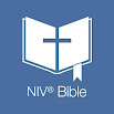 Bible Verses That Give 1.2.1