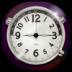 FREE Analog Clock Widget 7.3.2