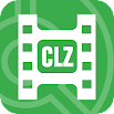 CLZ Movies - catalog your DVD / Blu-ray collection 5.2.3