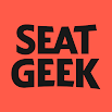 SeatGeek – Tickets to Sports, Concerts, Broadway 2019.12.02287