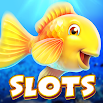 Gold Fish Casino Slots – Free Online Slot Machines 25.04.00