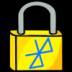 Arduino Bluetooth Door Control / Security Lock 893k