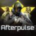 Afterpulse - Elite Army 2.7.0