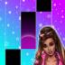 Don’t Call Me Angel - Ariana Grande - Piano Tiles 1