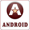 Android Training App with 200 Programs (Offline) 1.0