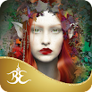 Faery Forest Oracle 1.07