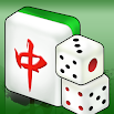 Chinese Mahjong 3.9
