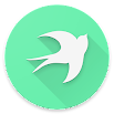 Birdays – Birthday reminder 1.5.0