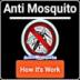 Anti Mosquito Premium 1.1.2
