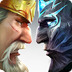 Age of Kings: Skyward Battle 2.90.2