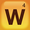 Words With Friends – Word Puzzle 13.611