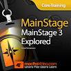 Core Training for MainStage 3 1.0