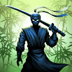Ninja warrior: legend of shadow fighting games 1.11.1