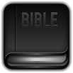 J-Bible Holy Bible 409k