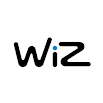 WiZ 1.16.2