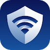 VPN Robot -Free Unlimited VPN Proxy &WiFi Security 2.1.9