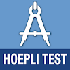 Hoepli Test Ingegneria 3.1.0