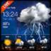 Weather forecast report & widget 16.6.0.50015