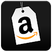 Amazon Seller 6.6.0