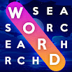 Wordscapes Search 1.2.0