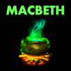 Tragedy of Macbeth by William Shakespeare Play App 4.0