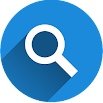IP Tracer Pro - Trace IP Address, Location & More 1.1.4