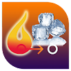 Heat and Mass Transfer Pro 4.0 and up