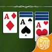 Solitaire - Make Money Free 1.5.7
