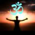 Savitar Vedic Prayer for Night Help and Protection 3.0