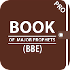 Major Prophets - BBE Bible Pro 6.0