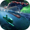 Battle Warship: Naval Empire 1.4.5.1